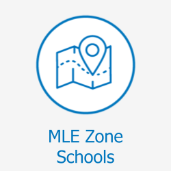 MLE Zone Schools 